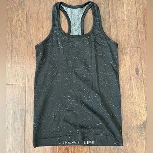 Lululemon Swiftly Tech Tank Top